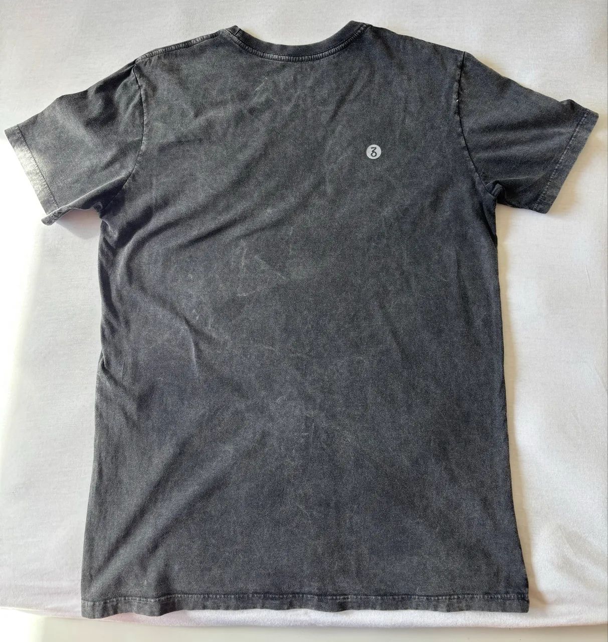 Camiseta ?Mineirize-se? - Foto 2