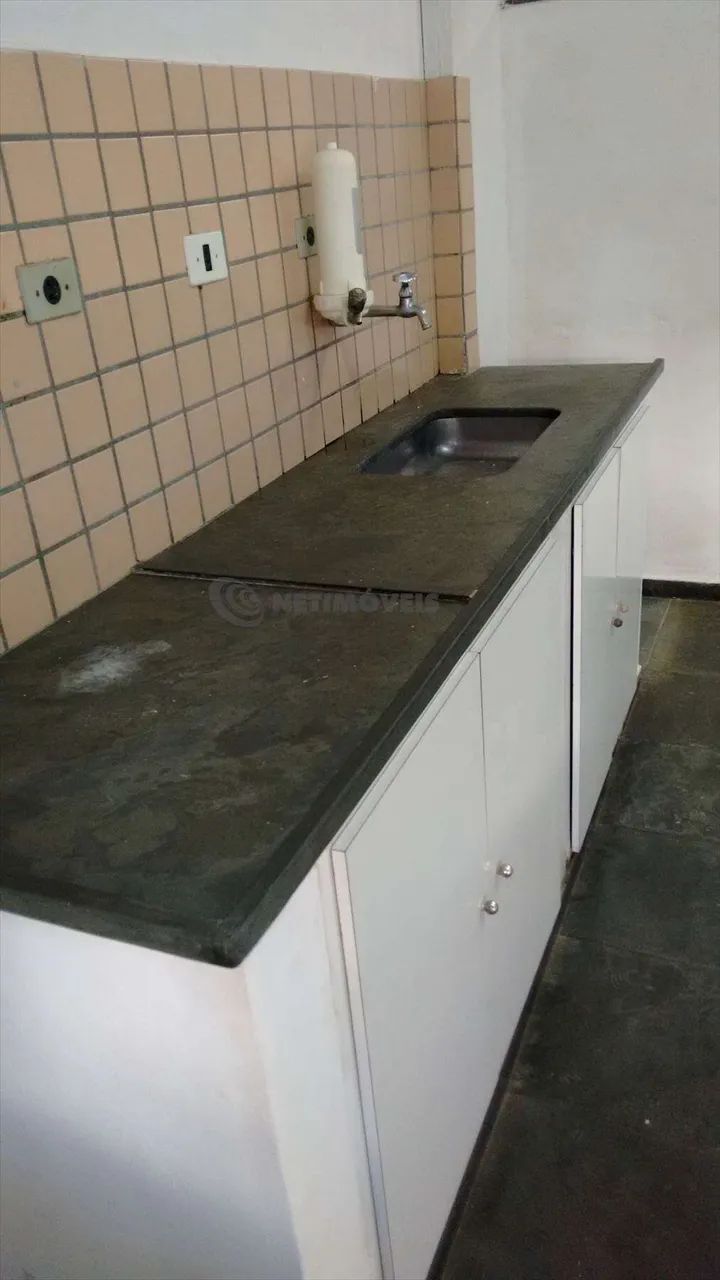 Locação Loja Luxemburgo Belo Horizonte - Foto 5