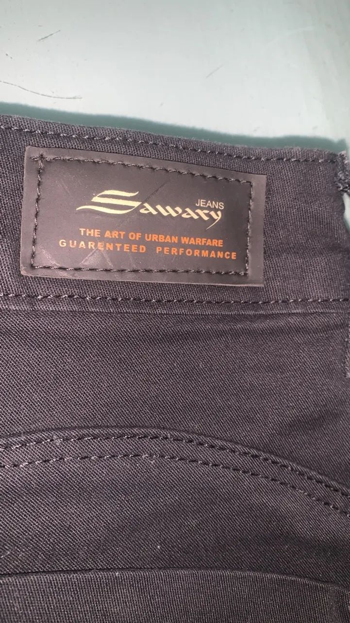 Calça Skiner  - Foto 5