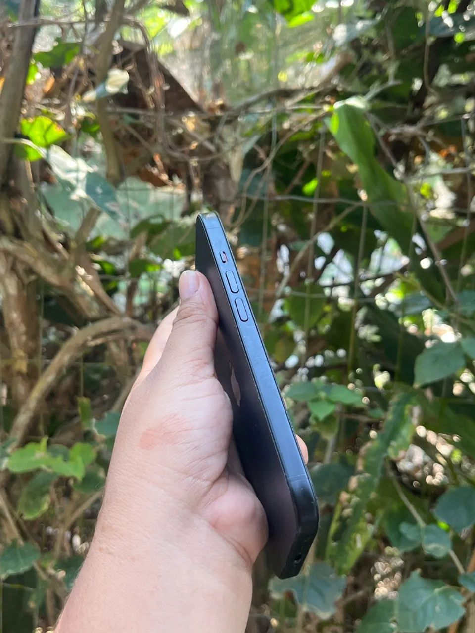 Iphone 15 - 128gb - Foto 4
