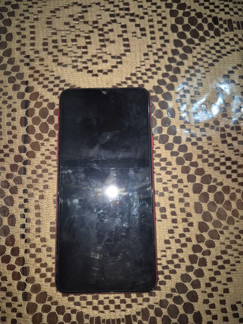 Celular A20s  - Foto 2