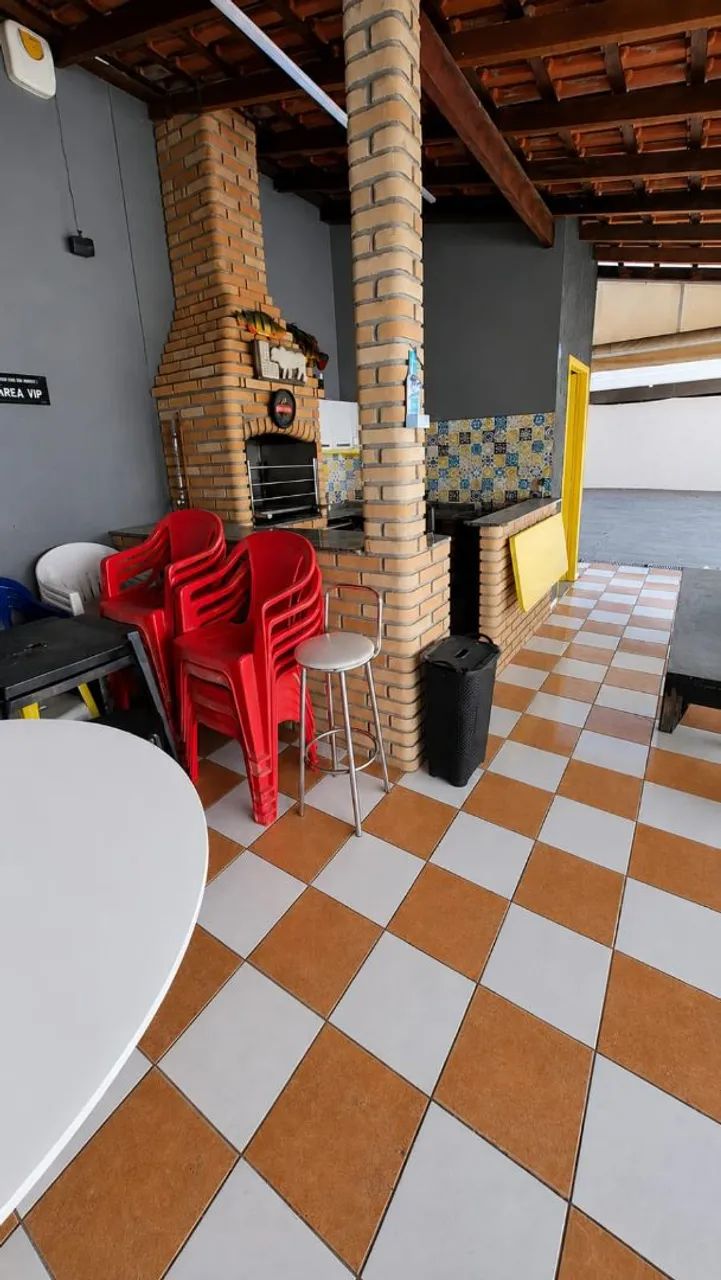 Alugo espaço para festa  - Foto 3