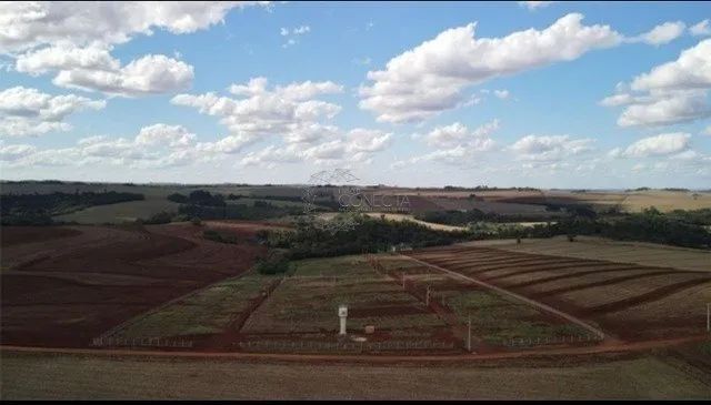 Terreno próximo a av. Saul Elkind - Foto 5