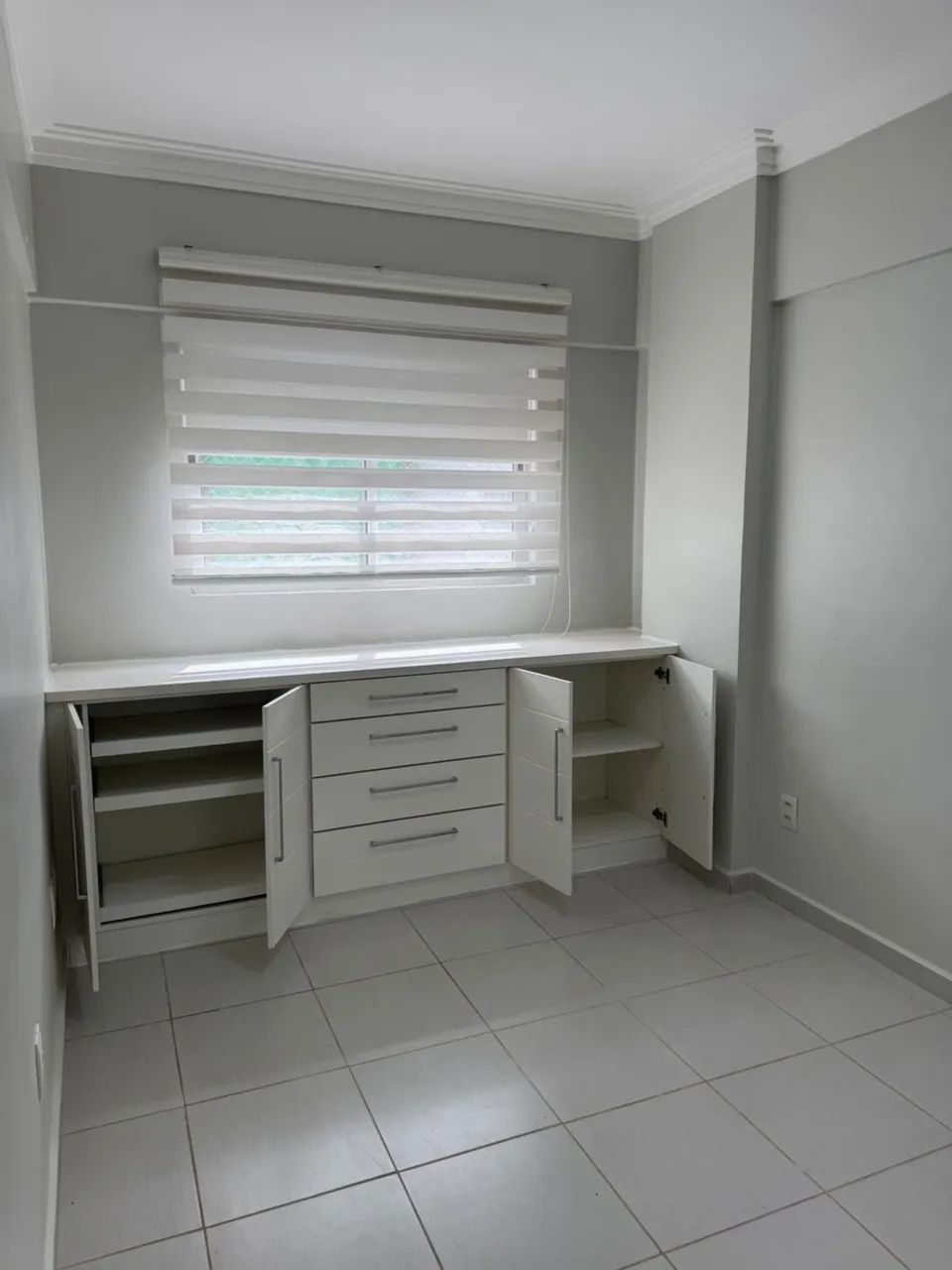 RESIDENCIAL ESPAÇO VERDE - Foto 2