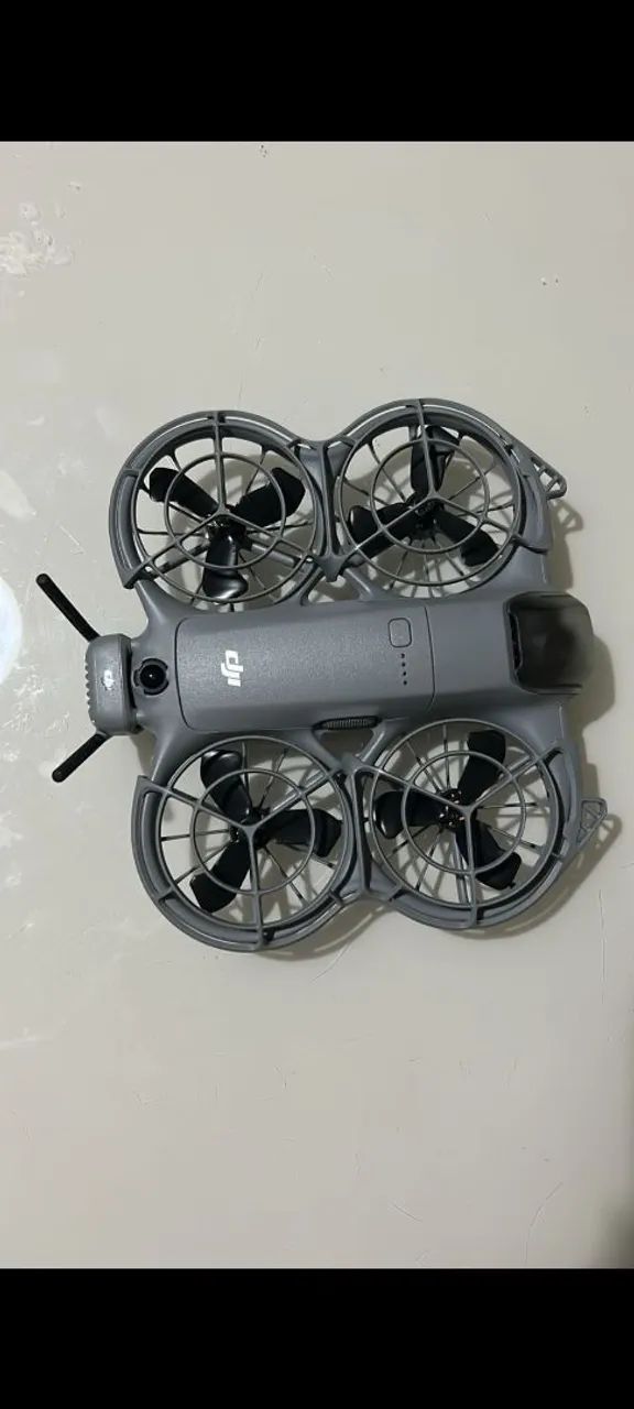 DJI Neo 2