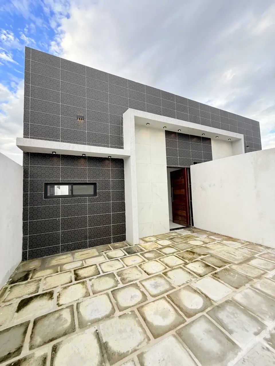 MODERNIDADE, CONFORTO E EXCELENTE LOCALIZAÇÃO! - Foto 2