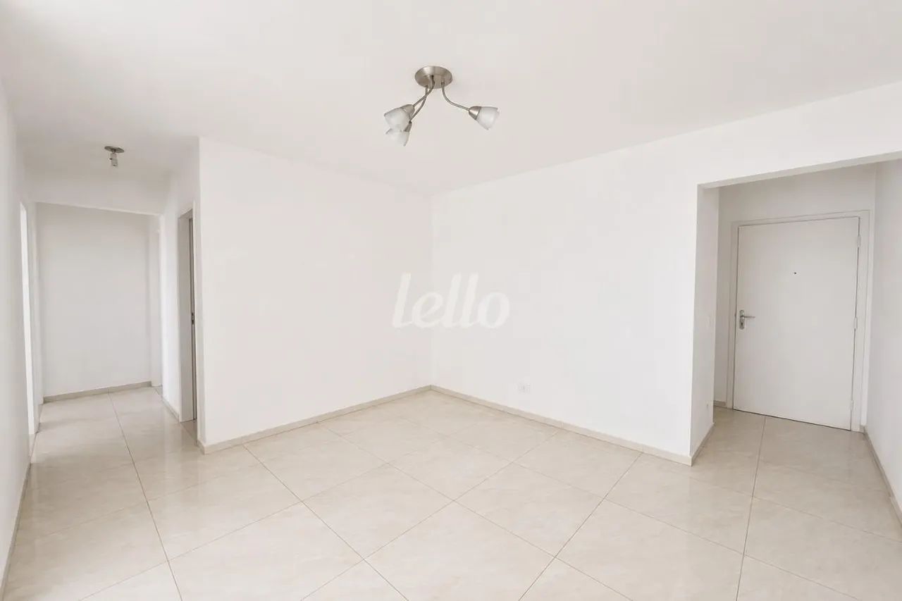 Apartamento 3 quartos para alugar no(a) Vila Ema - Foto 4