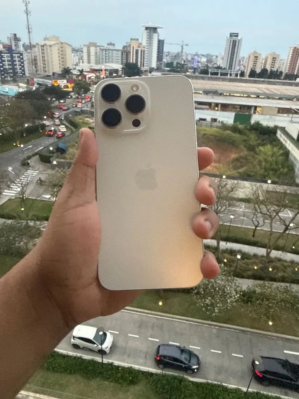 ULTIMA OPORTUNIDADE 15 PRO MAX BRANCO!!!!
