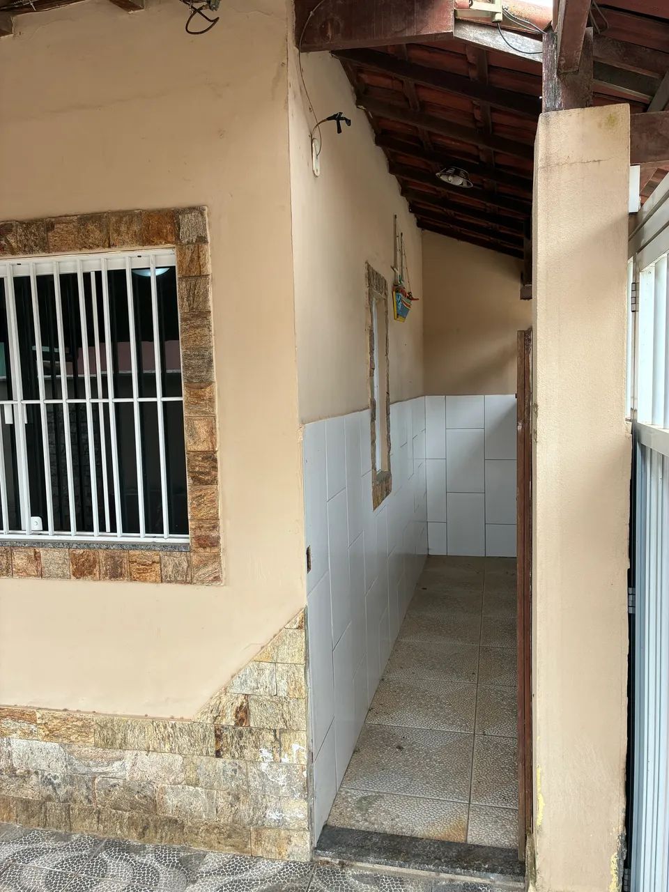 Casa Padrão EXCELENTE OPORTUNIDADE  - Foto 3