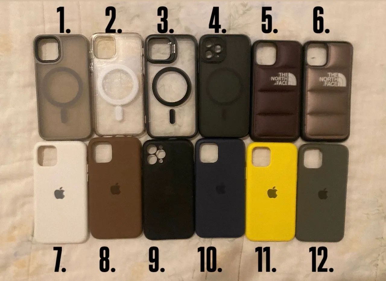 capinha para iphone 11 pro