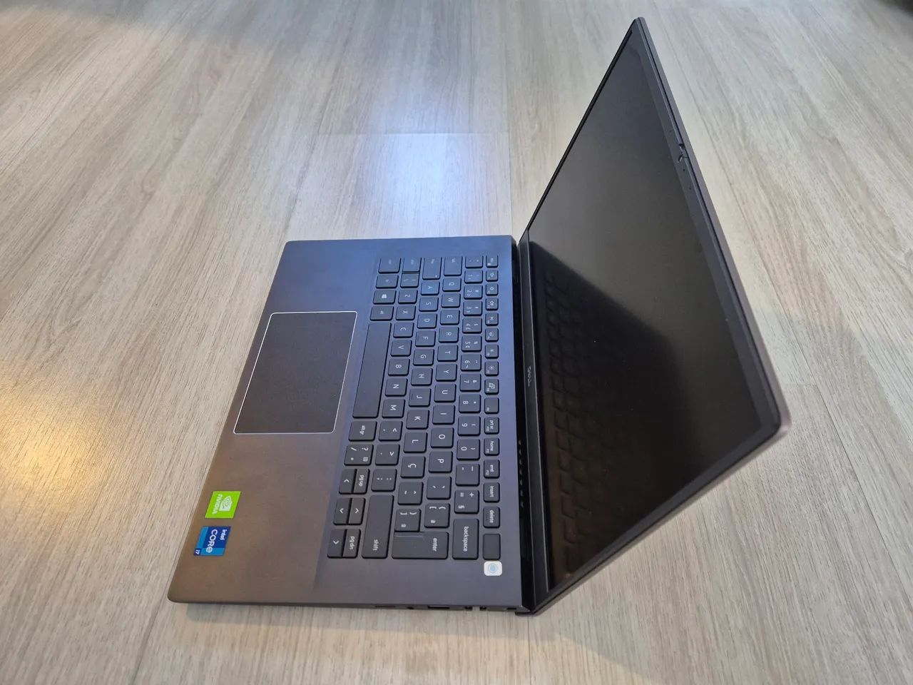 Notebook Dell Vostro 5402 em perfeito estado - Foto 4