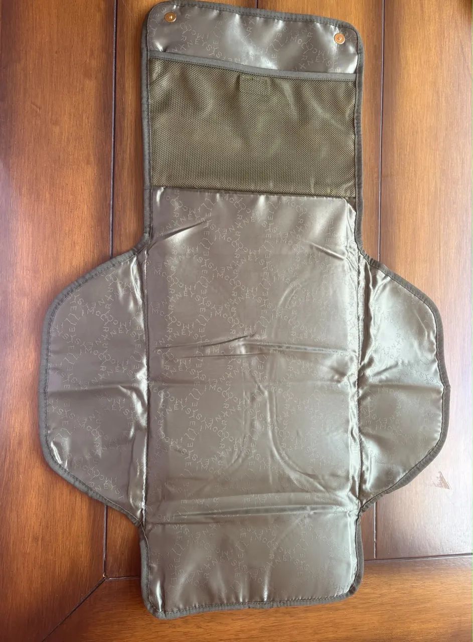 Bolsa Stella - Foto 5