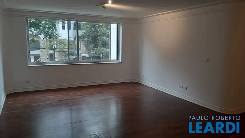 APARTAMENTO - VILA NOVA CONCEIÇÃO - SP - Foto 4