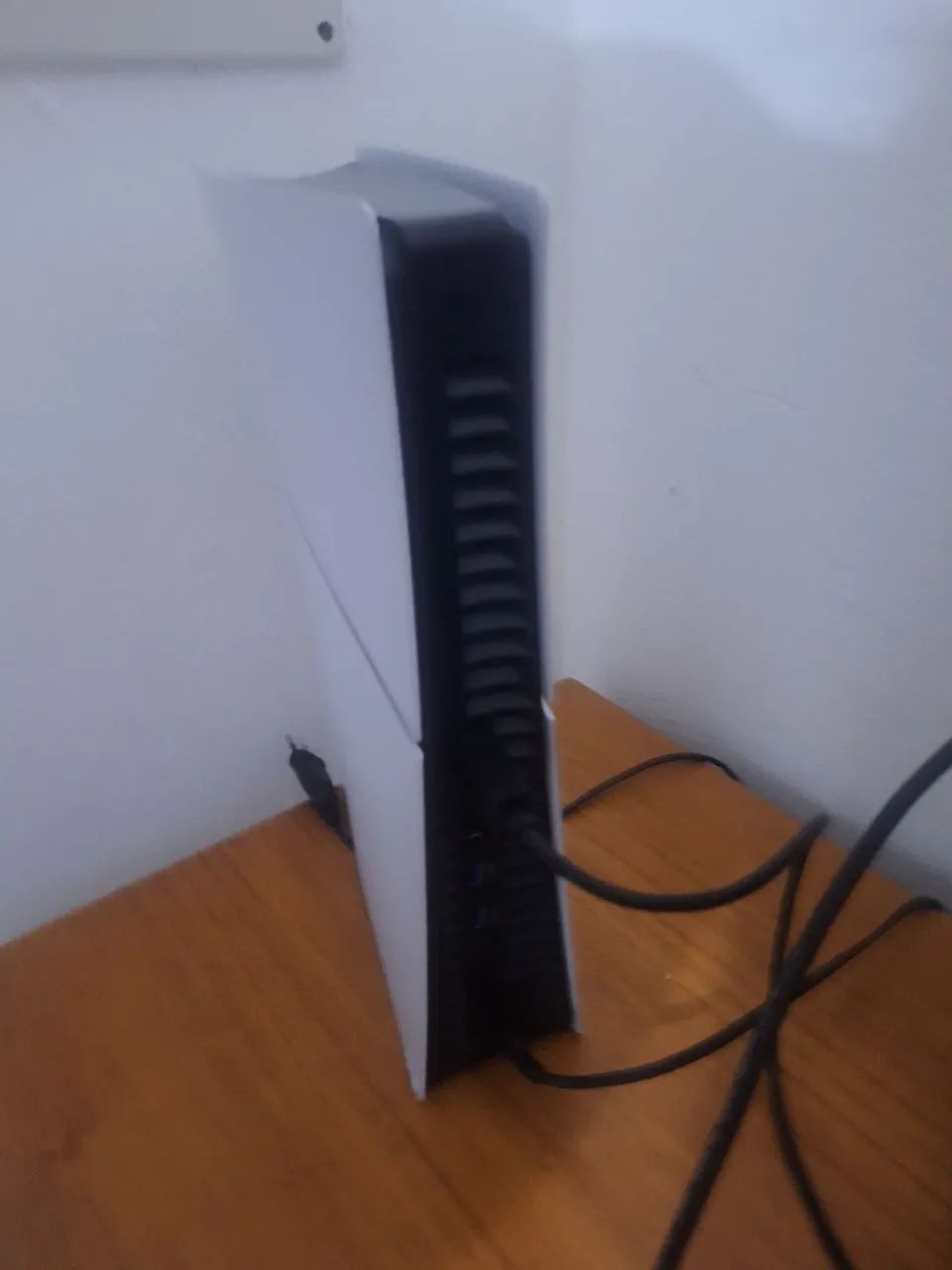 PS5  - Foto 4