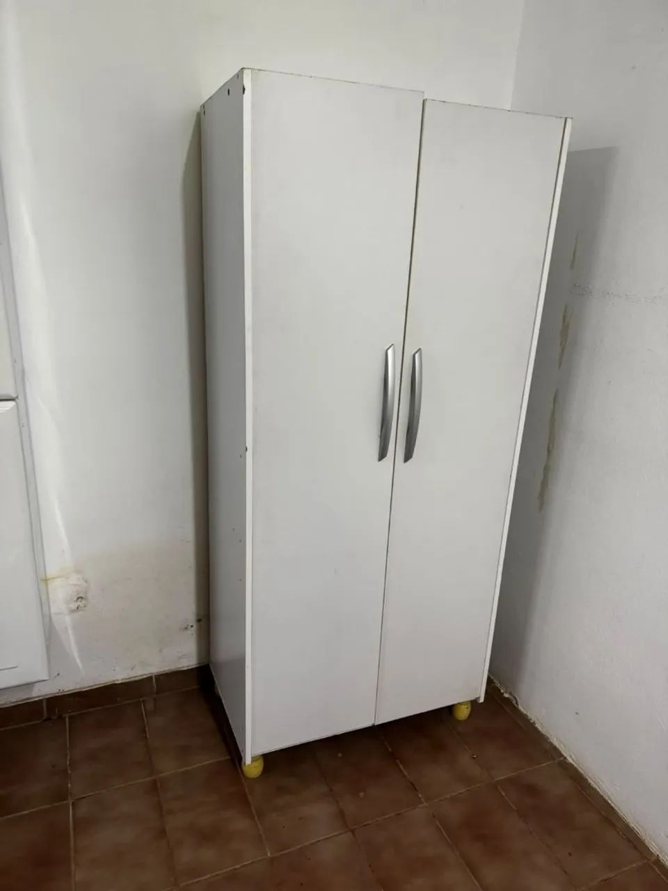 Armário multiuso grande 
