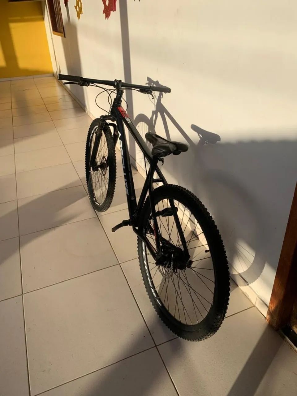 Nero 5 - Foto 3