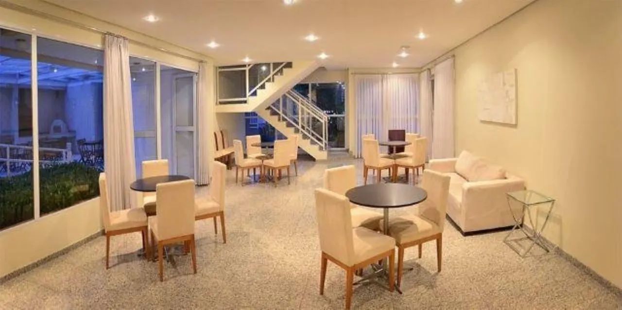 Venda de Apartamento em São Paulo - Foto 5