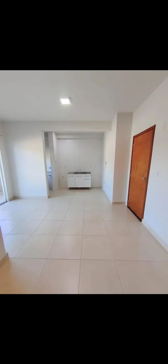 Apenas Locação - Foto 5