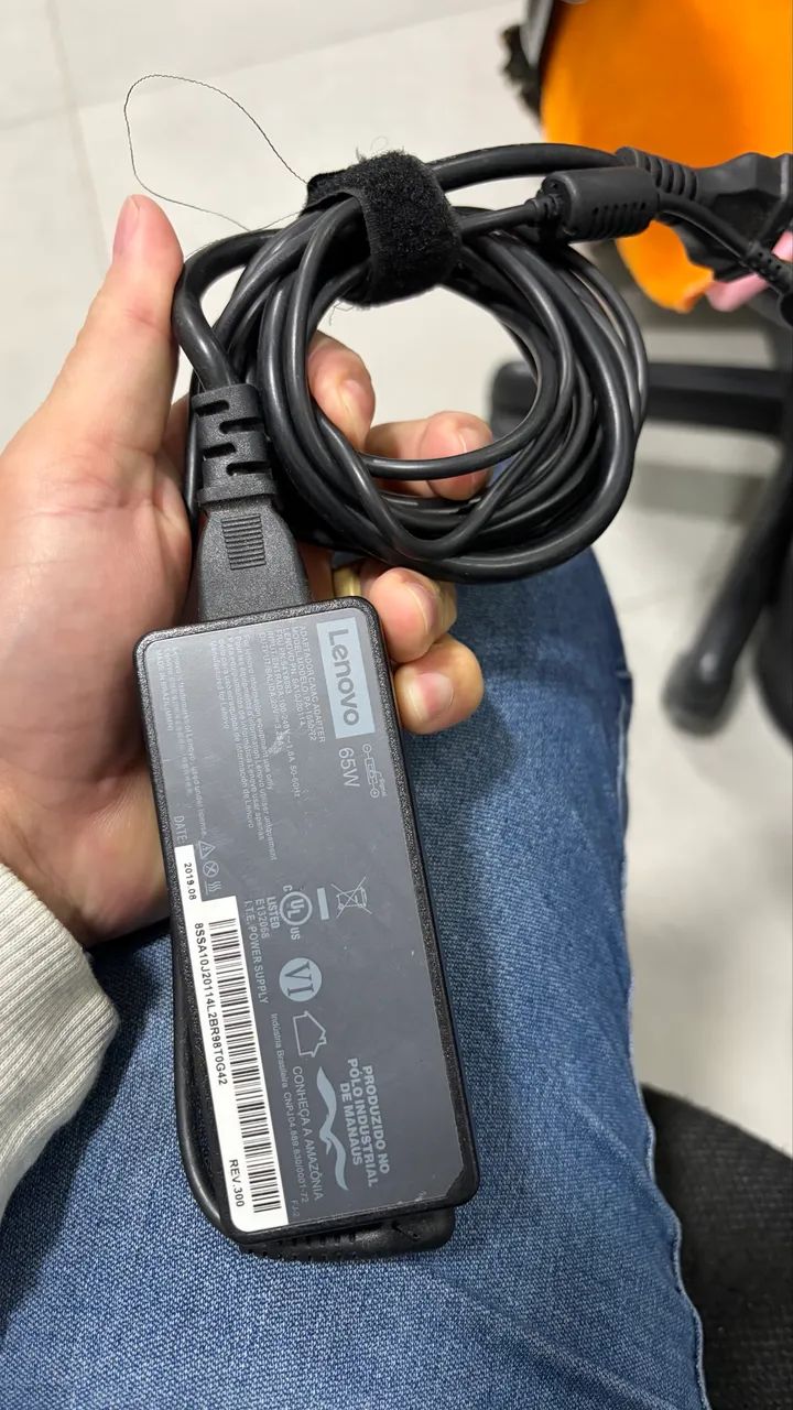 Mini PC lenovo - Foto 3