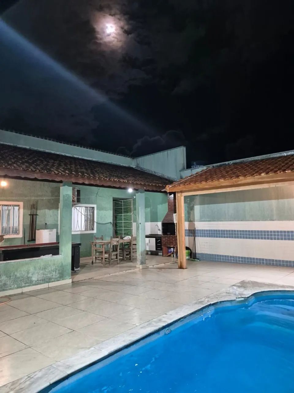 VENDO CASA EM ITANHAEM JARDIM OASIS  - Foto 4