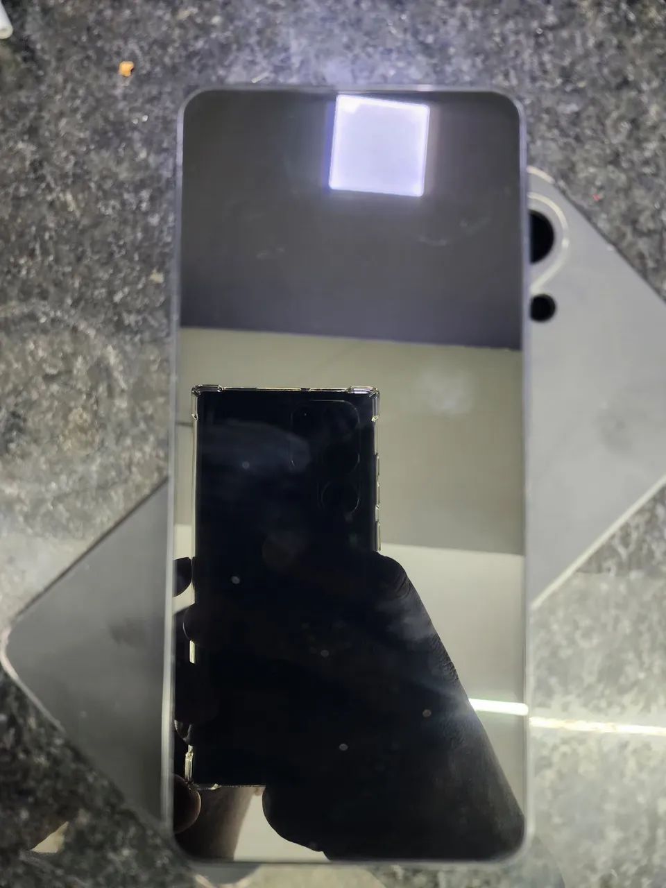 Samsung Galaxy A07 - Foto 2