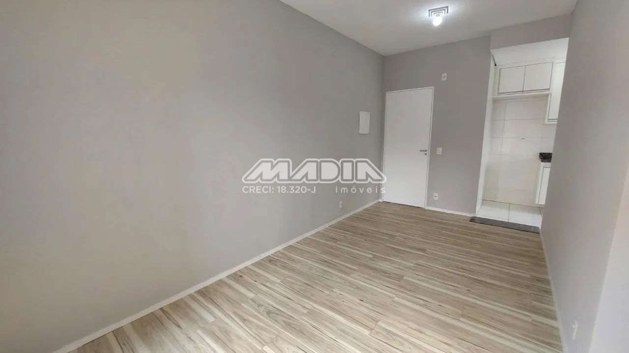 apartamento - Ortizes - Valinhos - Foto 4