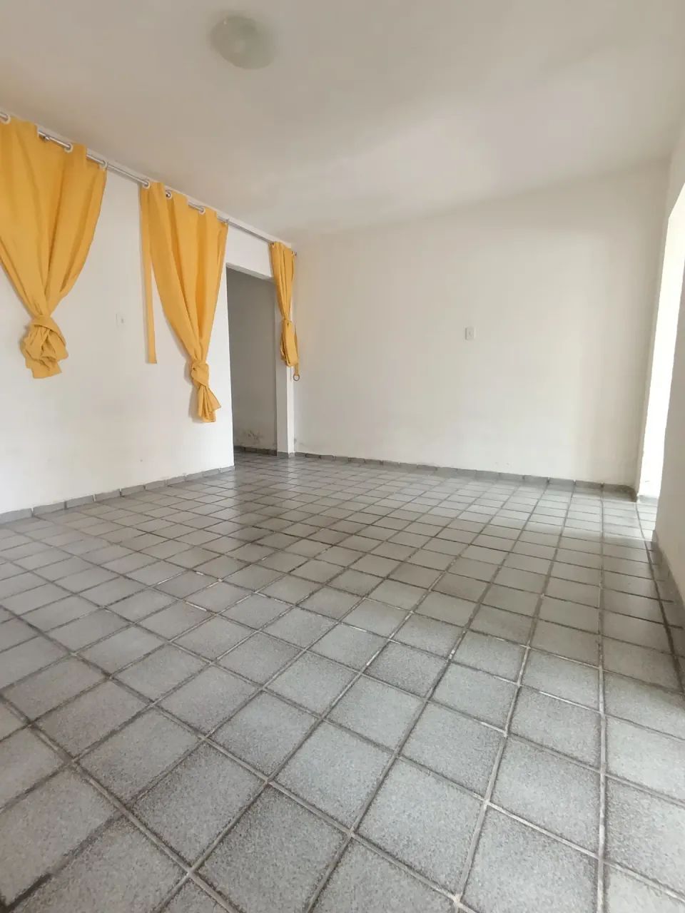 Vendo Casa na Ponta Grossa - Foto 5