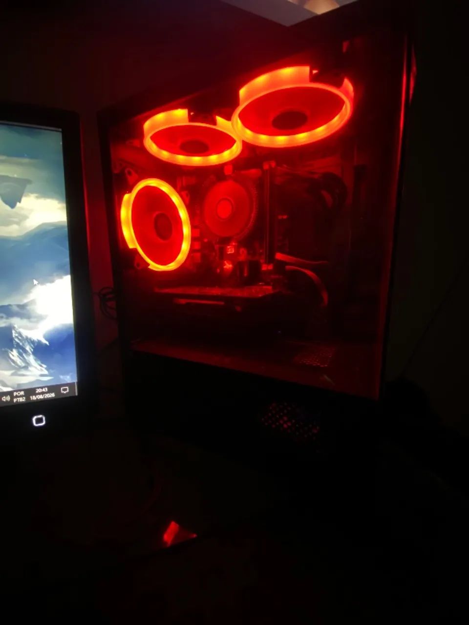 Pc gamer  - Foto 2