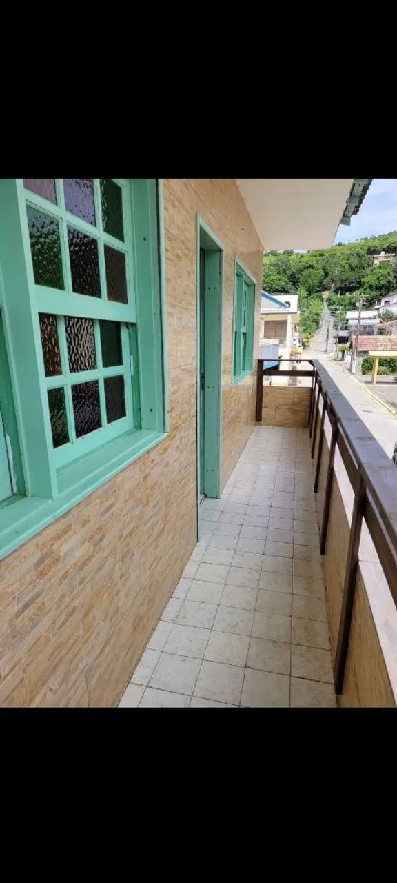 Vende se pousada no centro de Garopaba sc - Foto 2