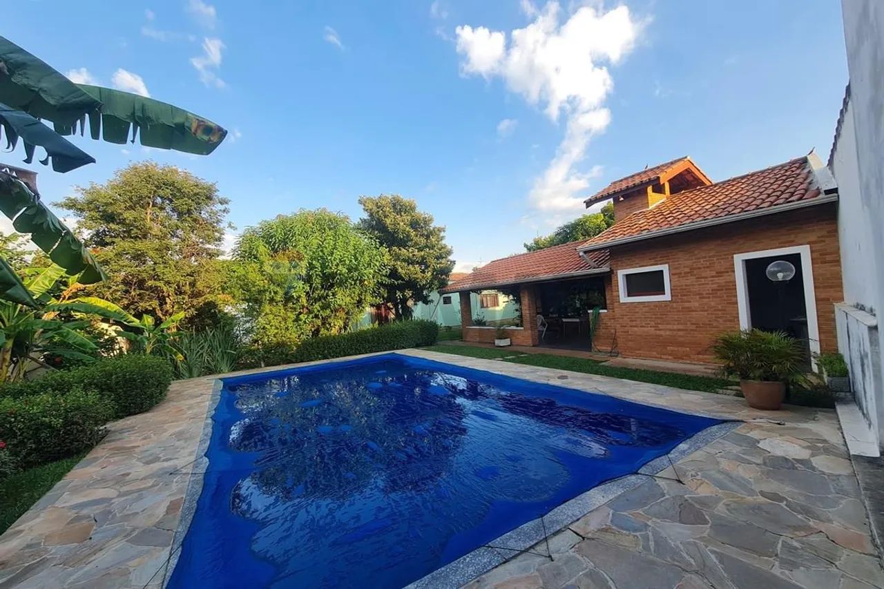 Casa à venda com 6 quartos sendo 4 suites por R$ 1.248.990 na Vila José Kalil Aun em Cosmó - Foto 4