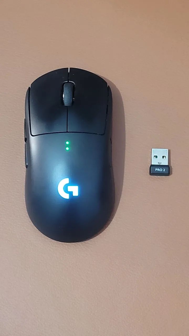 Pc Gamer Intel - Foto 5