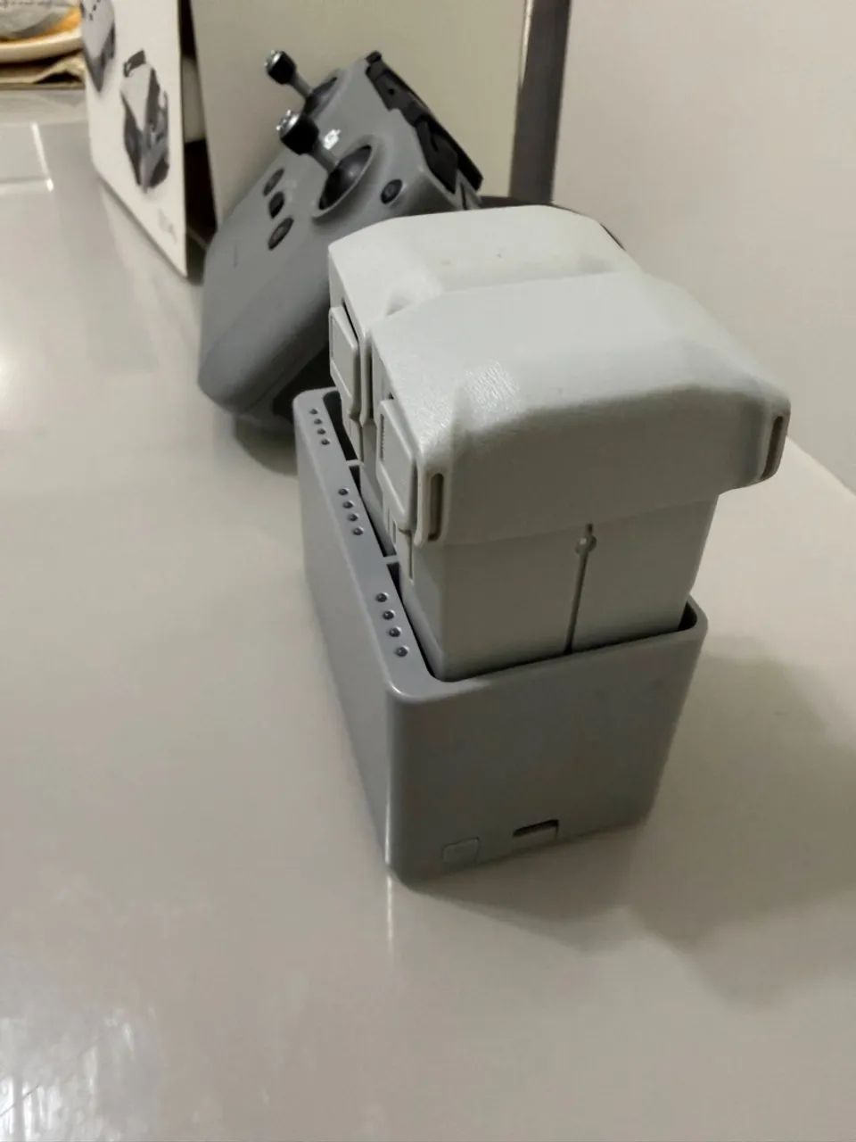 Drone dji mini 3 - Foto 3