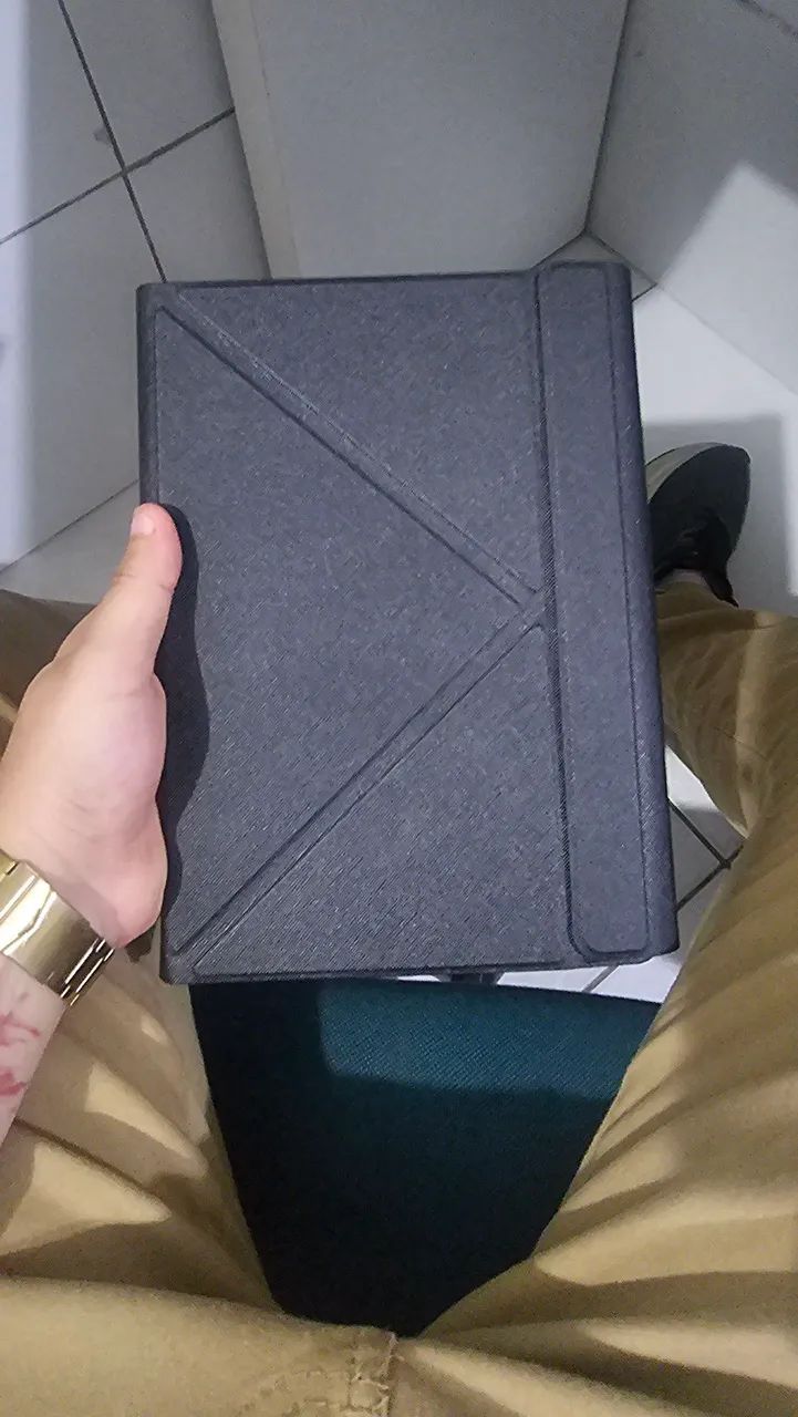 Tablet 6 ram 128 rom - Foto 2