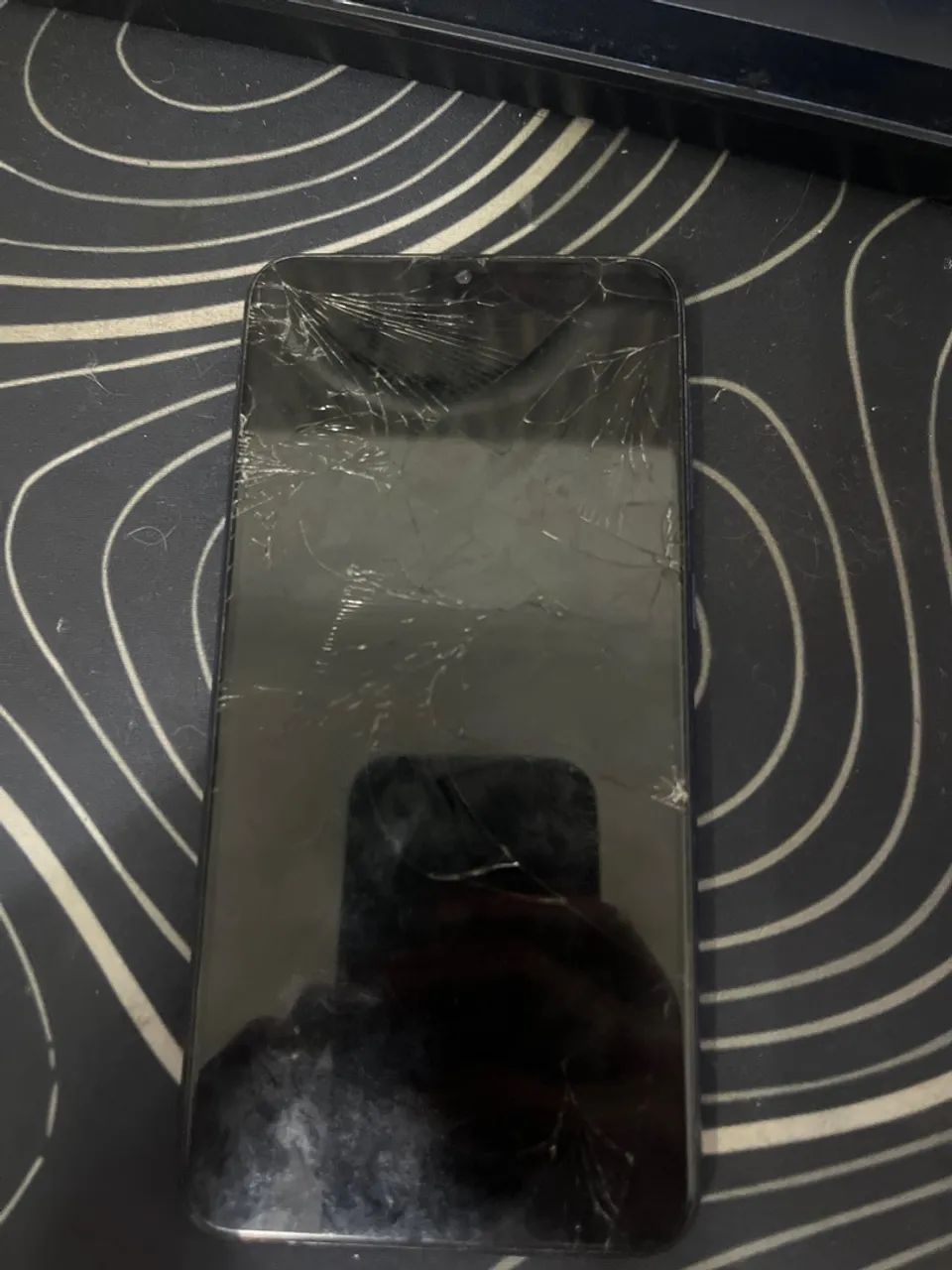 Samsung m10
