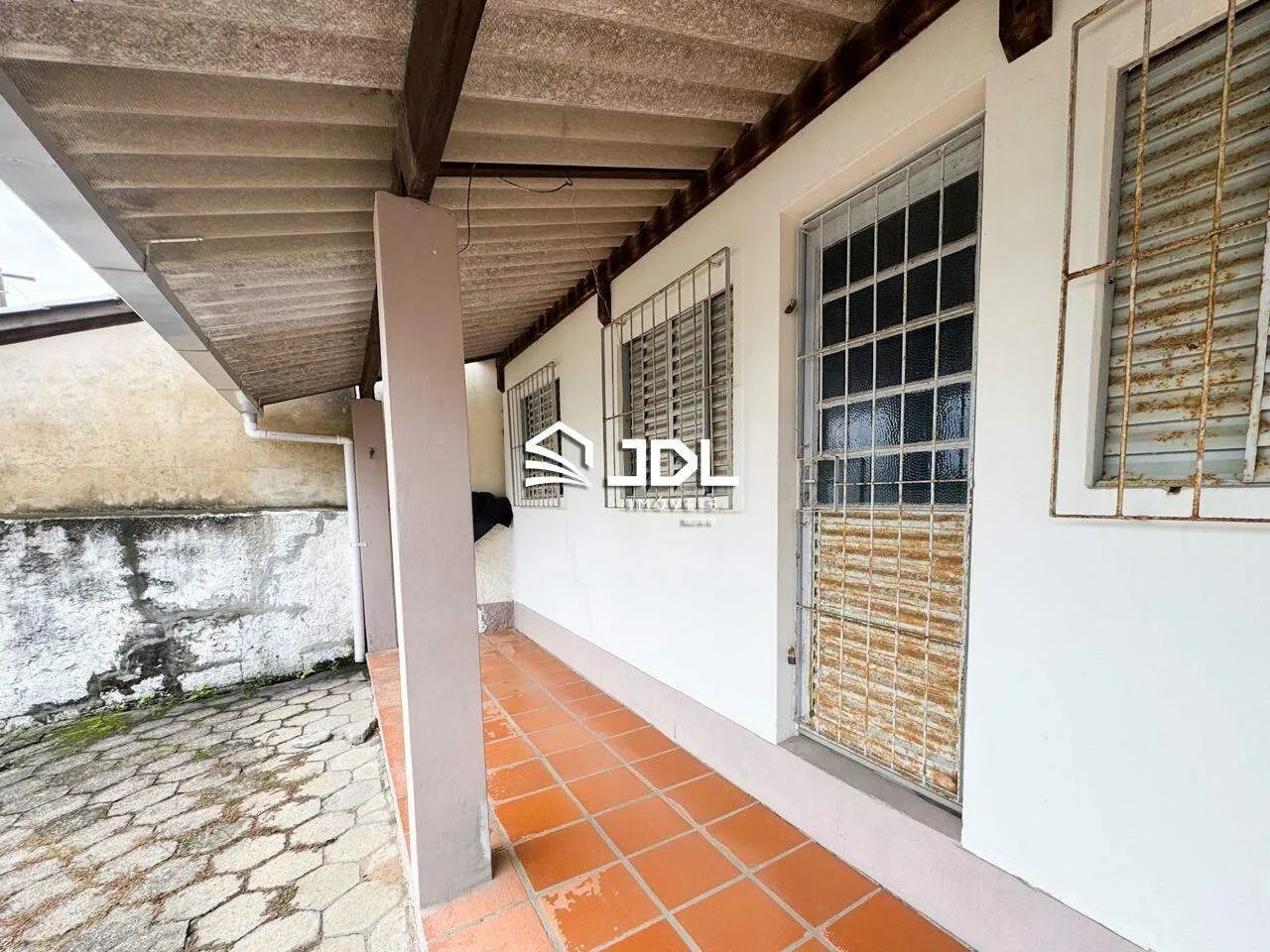 Prédio à venda no bairro Armação - Foto 3