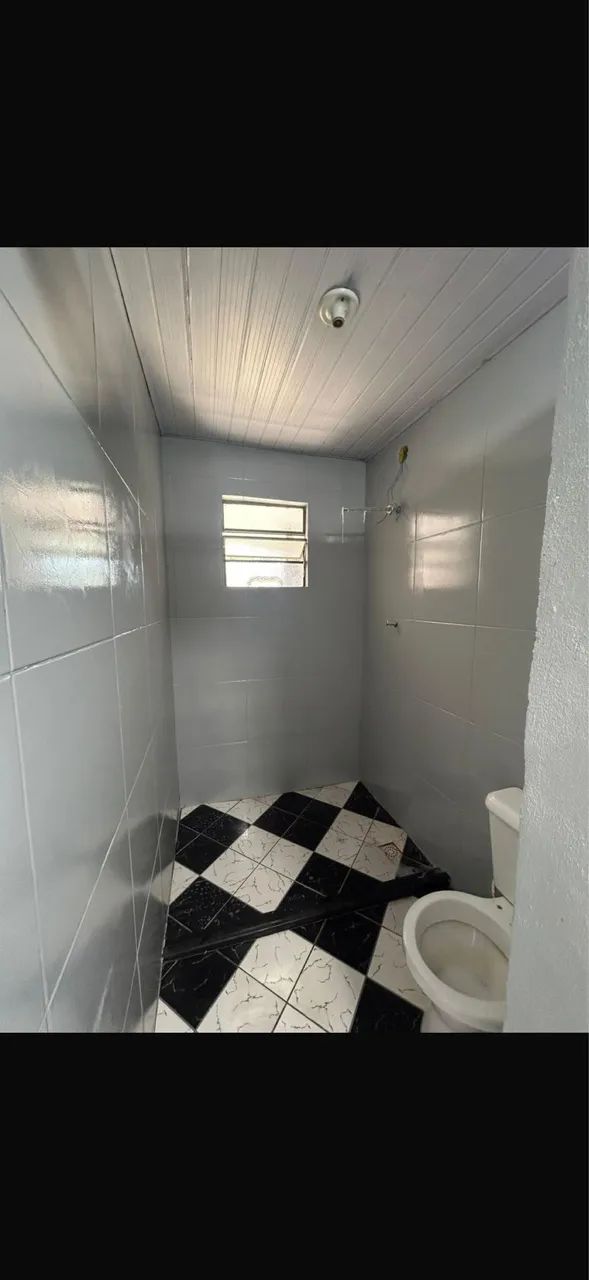 Vendo apartamento independência  - Foto 3