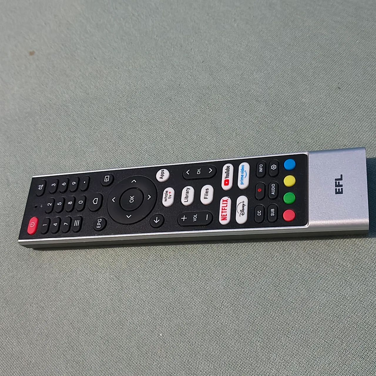 Tv 32  nova - Foto 4