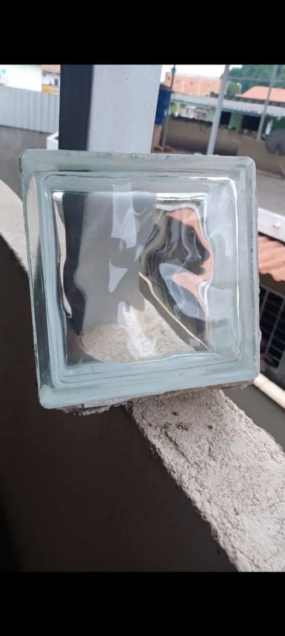 Brick Glass64962142724610120