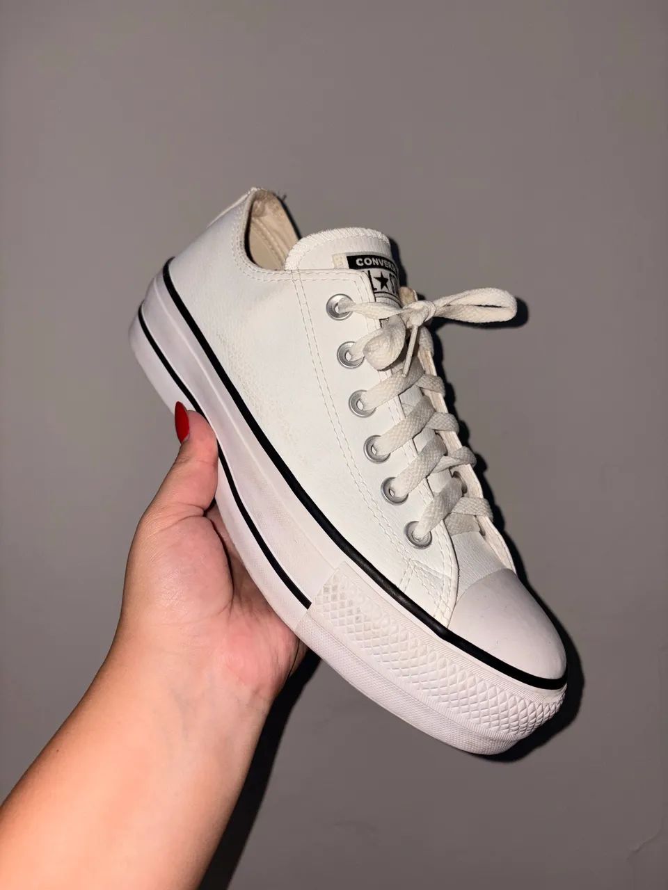 all star - Foto 2