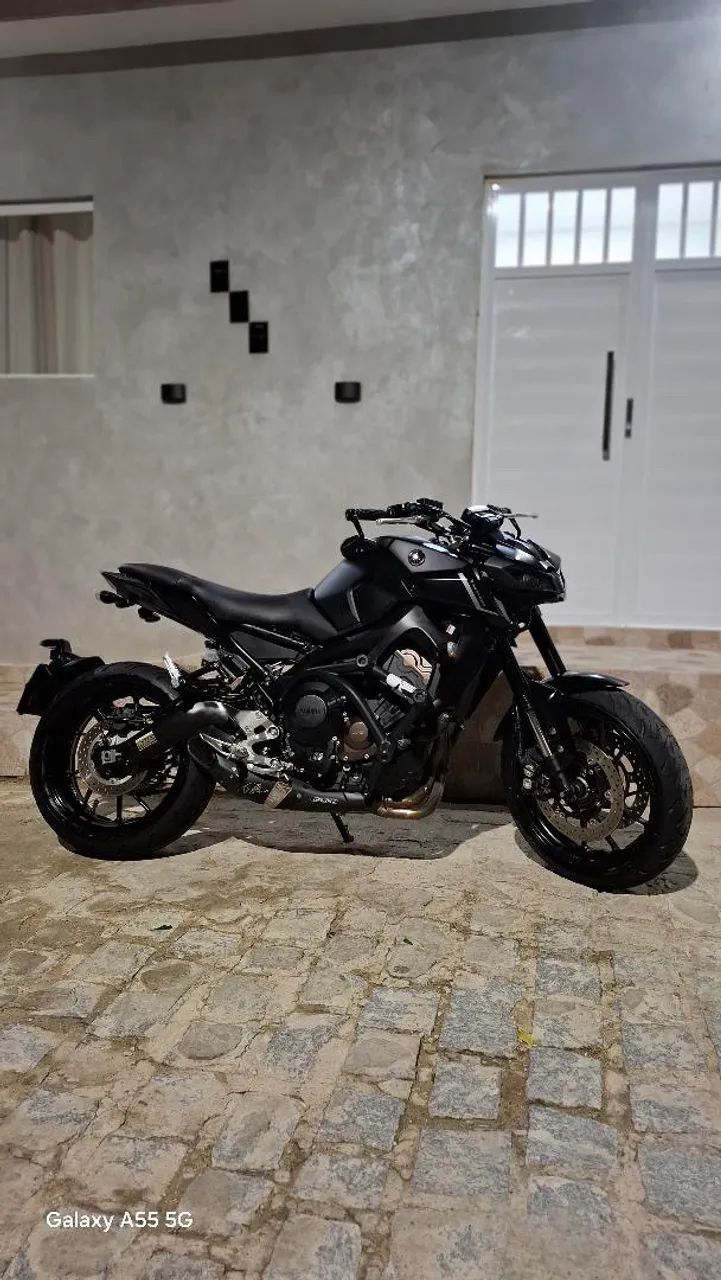 Mt 09