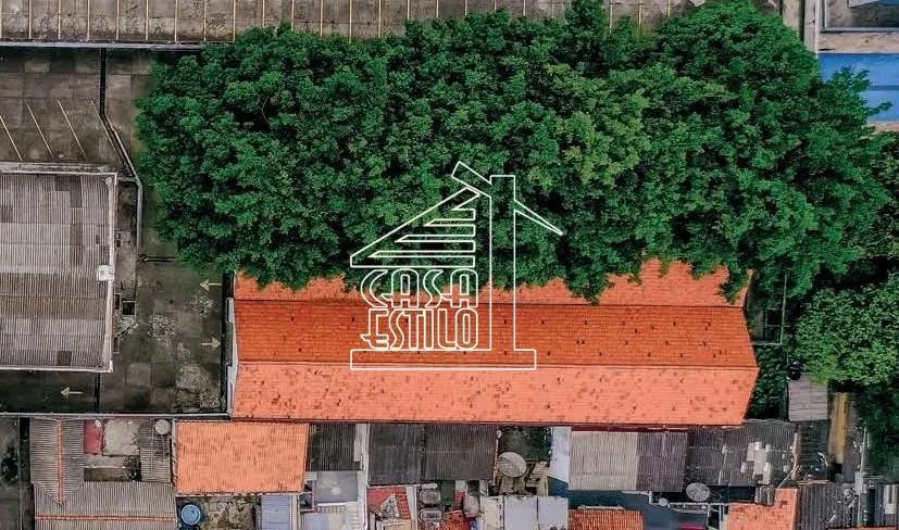 Prédio Comercial para Locação na Penha - Foto 3