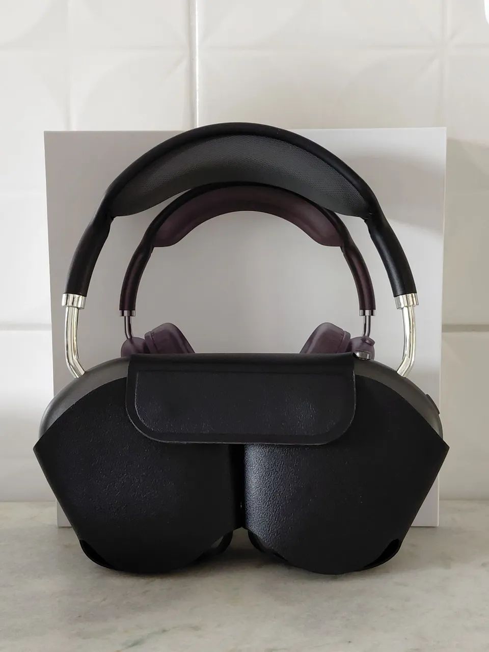 AirPods Max - Foto 3