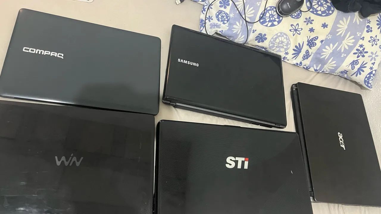 5 notebook 