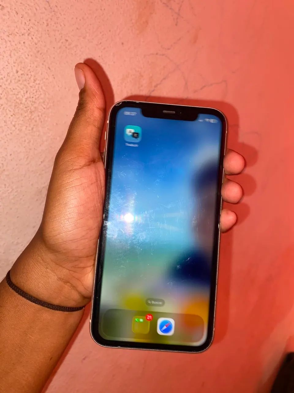 Iphone 11  - Foto 2