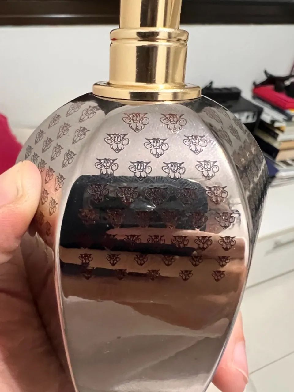 perfume tony iommi monkey special - Foto 3