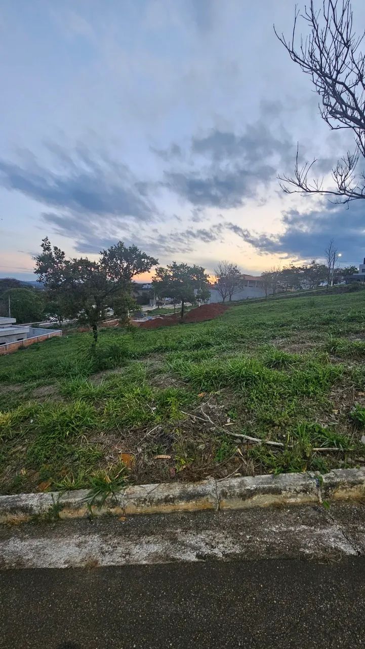 Excelente lote de 360m² em Pedro Leopoldo  - Foto 3