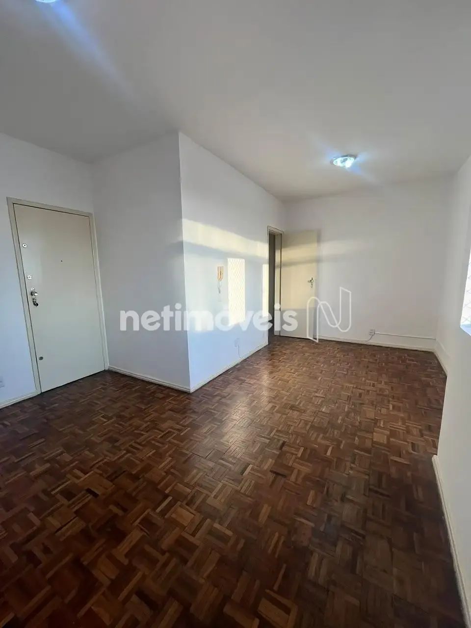 Locação Apartamento 2 quartos Graça Belo Horizonte - Foto 2