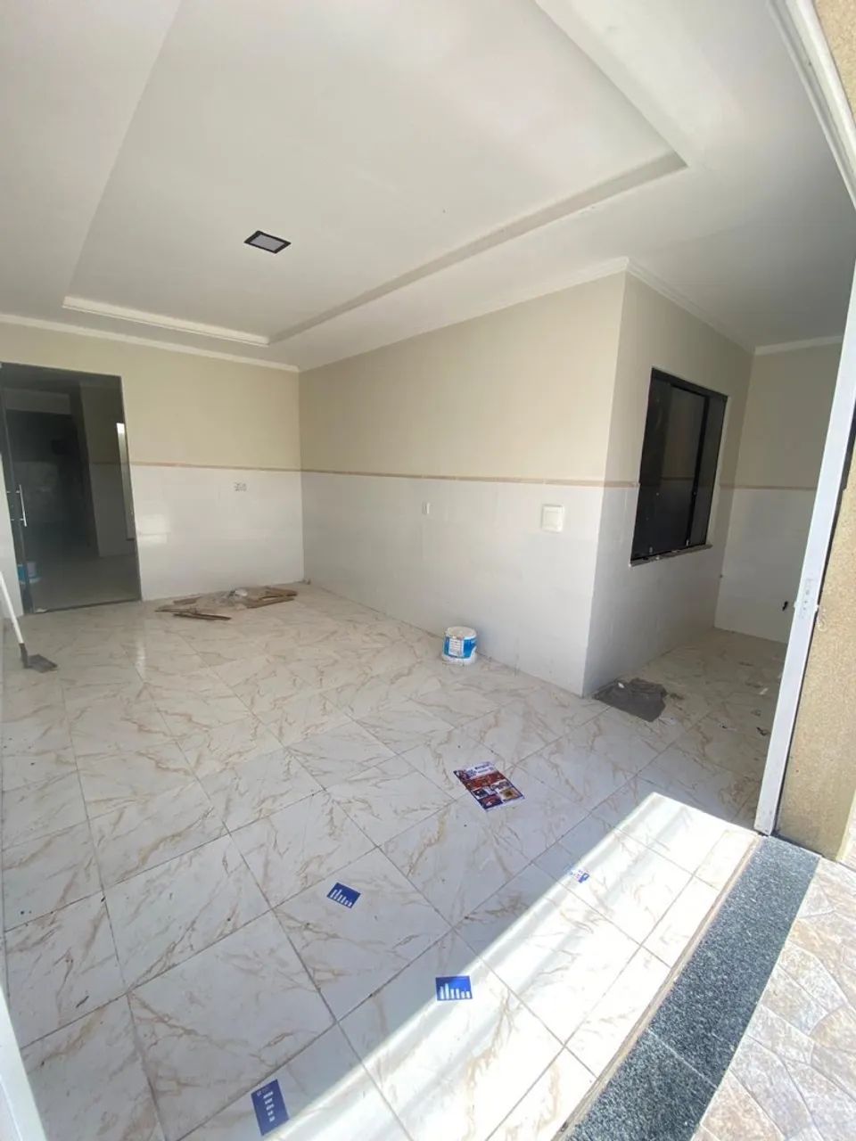 Casa em itabaiana sergipe  - Foto 3