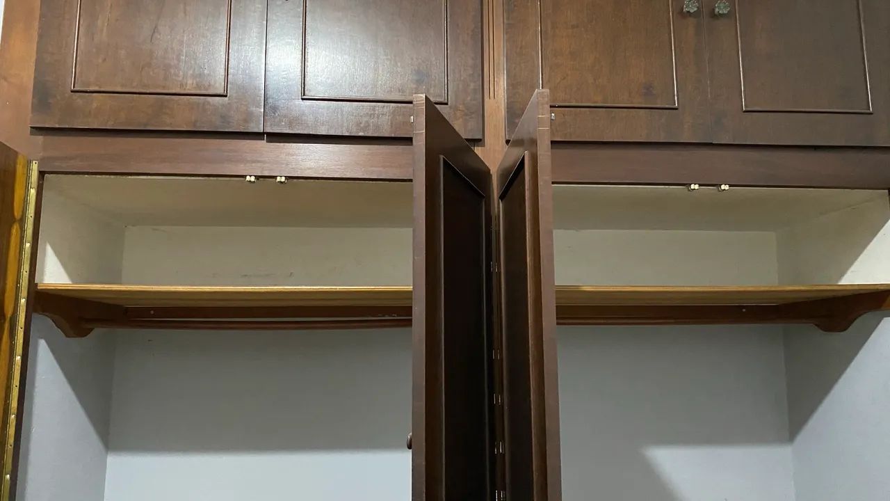 Guarda Roupa Planejado - Foto 4