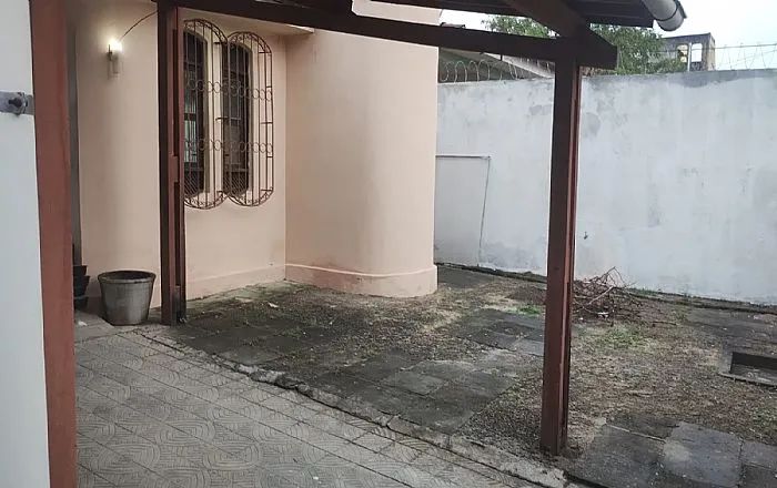 Casa à Venda - Nova Descoberta - Natal/RN - Foto 2